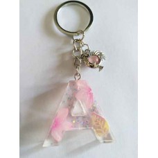 Keyring